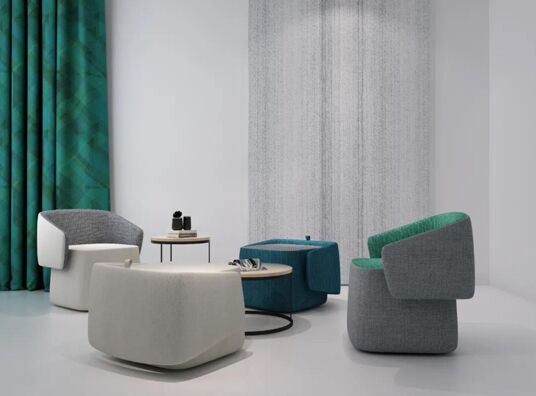 ���ֻ��һ�γ�����������L����ֱ������չ