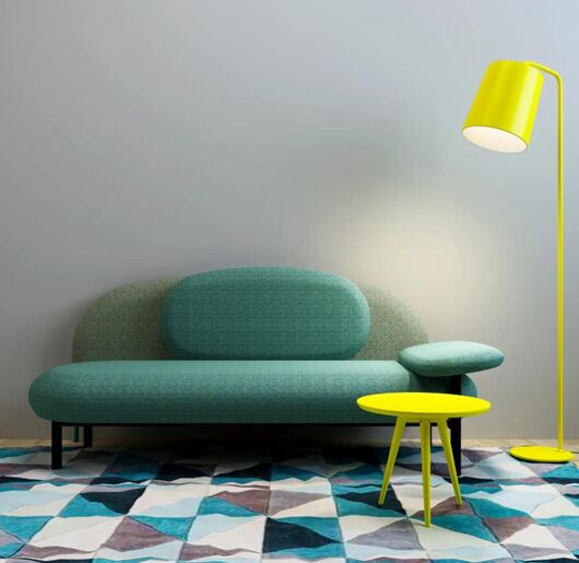 ���ֻ��һ�γ�����������L����ֱ������չ