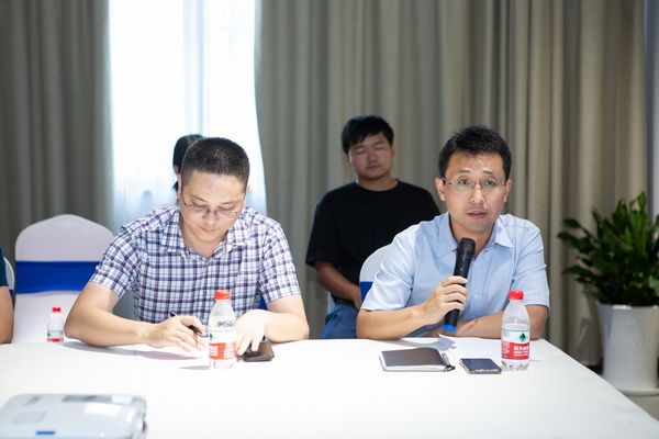 ��������r(sh��)�����h�r(sh��)��δ���l(f��)չ�����}Փ���ں��ݽz�IС�(zh��n)�e��