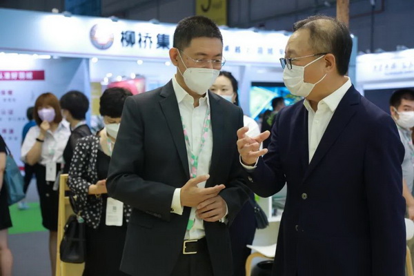 ���m��Ȼ�Gɫ�Ҿӡ�����z™�Rِ��LF�w�S����Intertextile�Ҽ�չ