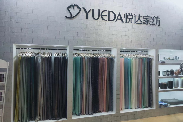 �������£��؆����ã����_�Ҽ�ȼ��2020�Ҽ�չ