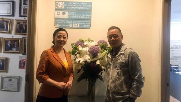 ��־���s���χ�����75����ȫ��Ӣ�W�jҕ�l������Ϻ����Þ�ȫ��ɳ��m�lչ���ԫI��