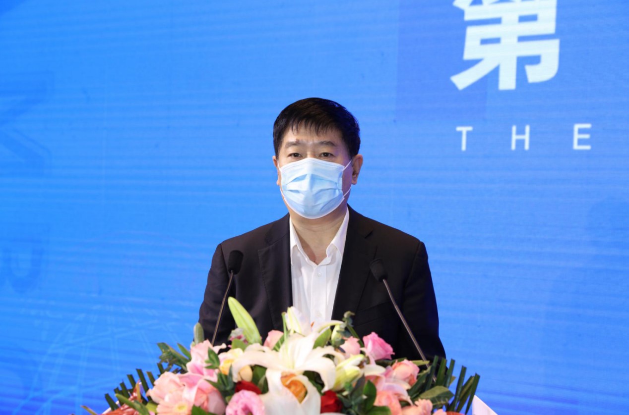 ����ƽ�_�����YԴ��ͬ�lչ--��ʮ���������˴�������ڽB�d���e��