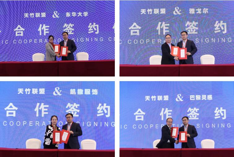 ����ƽ�_�����YԴ��ͬ�lչ--��ʮ���������˴�������ڽB�d���e��