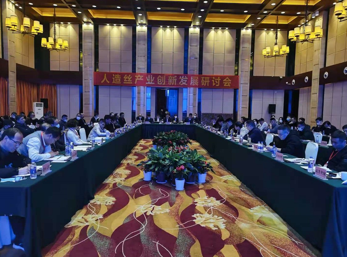 ����ƽ�_�����YԴ��ͬ�lչ--��ʮ���������˴�������ڽB�d���e��