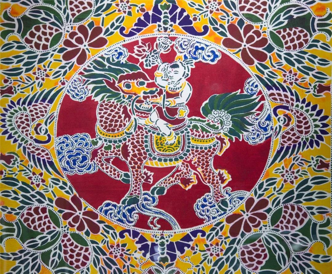 ���\�C�R���� �k����ʵĹŘ㼼ˇ����ӡ�������Ӽ������zչ