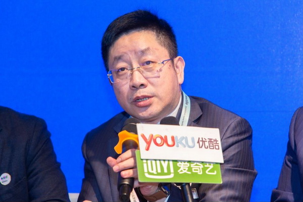 �M�F���ഺ���Ҽ�չ����Ҽ�ӡ��˄��¼Ҽ��a�I�����B