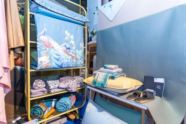 �M�F���ഺ���Ҽ�չ����Ҽ�ӡ��˄��¼Ҽ��a�I�����B