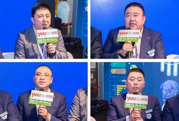 �M�F���ഺ���Ҽ�չ����Ҽ�ӡ��˄��¼Ҽ��a�I�����B