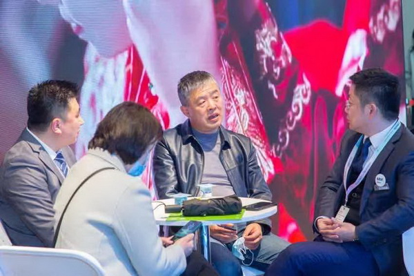 �M�F���ഺ���Ҽ�չ����Ҽ�ӡ��˄��¼Ҽ��a�I�����B