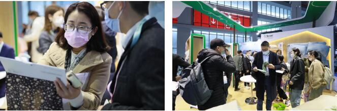 ��̼��z™Ʒ���w�S�������v���Ҽ�չ�ϡ�Դ����Ȼ�����m����