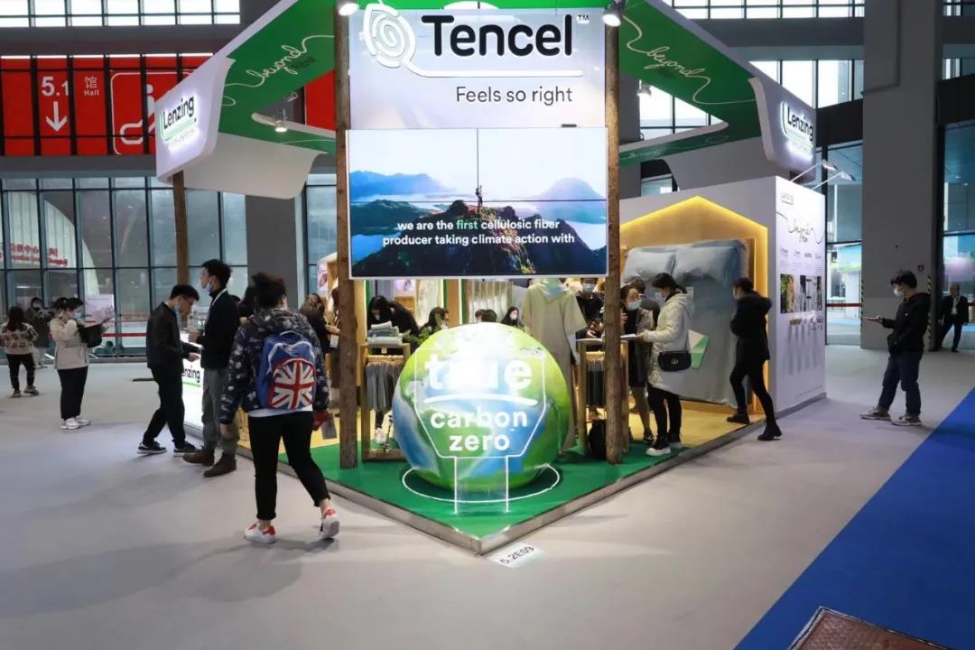 ��̼��z™Ʒ���w�S���࣬�v���Ҽ�չ�ϡ�Դ����Ȼ�����m����