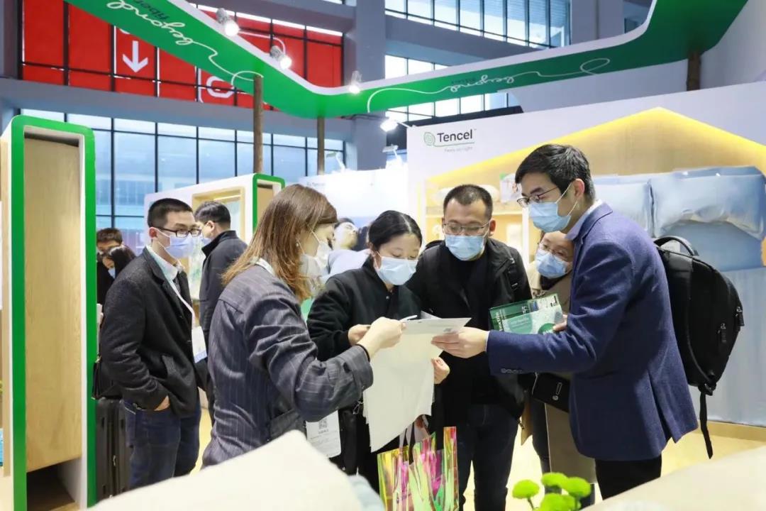 ��̼��z™Ʒ���w�S�������v���Ҽ�չ�ϡ�Դ����Ȼ�����m����