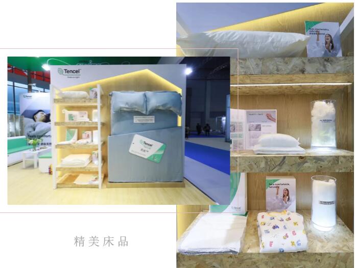 ��̼��z™Ʒ���w�S�������v���Ҽ�չ�ϡ�Դ����Ȼ�����m����