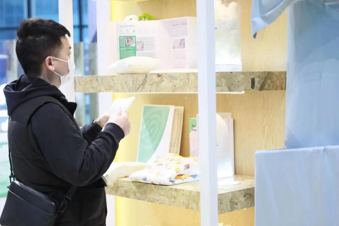 ��̼��z™Ʒ���w�S�������v���Ҽ�չ�ϡ�Դ����Ȼ�����m����