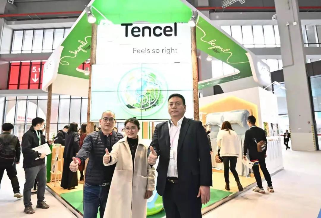 ��̼��z™Ʒ���w�S���࣬�v���Ҽ�չ�ϡ�Դ����Ȼ�����m����