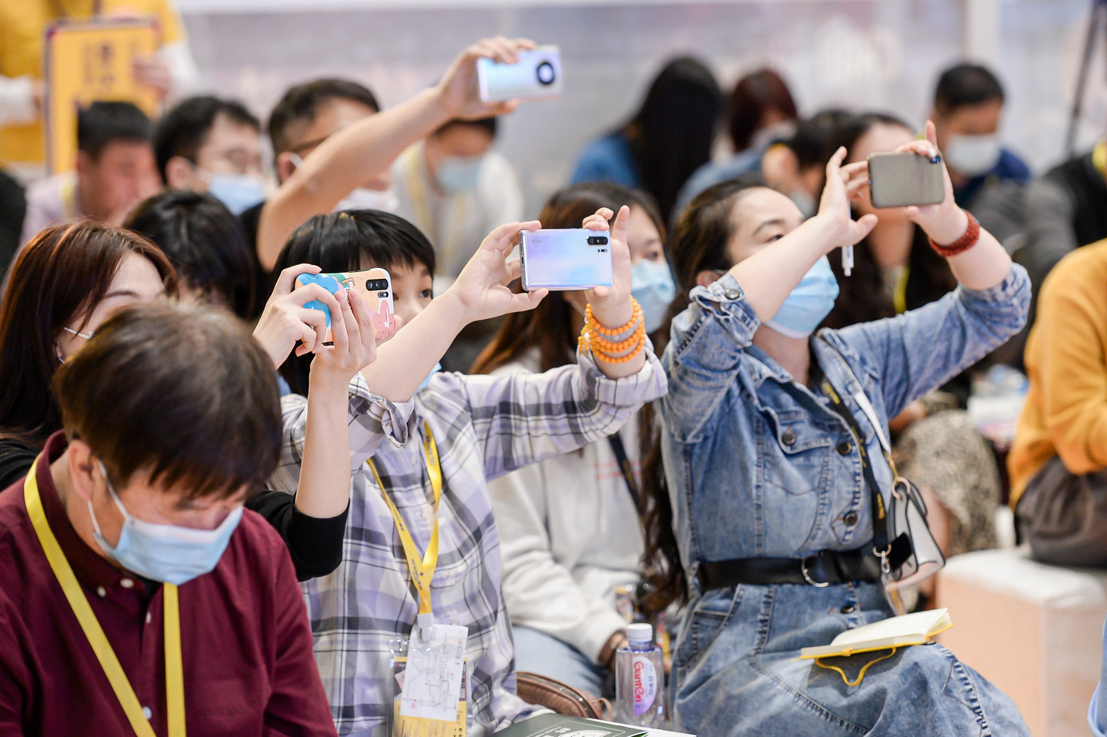 �󽡿��µĲ�����θ��£�2021�꿹�����g������ᘿ��ИI�еđ�����ӑ������λ�󿧽o���𰸣�