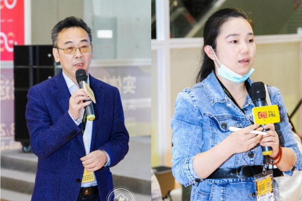 �󽡿��µĲ�����θ��£�2021�꿹�����g������ᘿ��ИI�еđ�����ӑ������λ�󿧽o���𰸣�