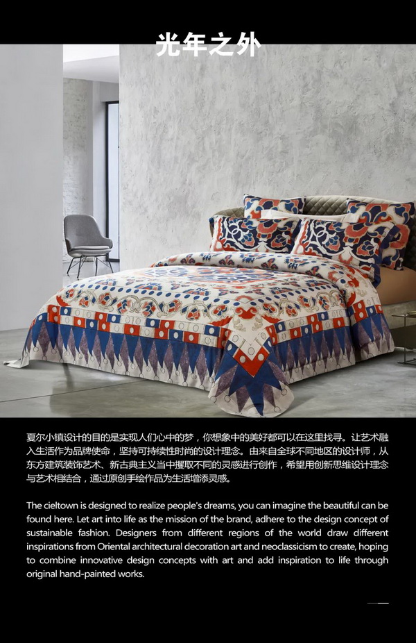 �����Ļ����¾�����,���Ġ�С悡��Ƴ��ػ�ϵ����Ʒ,���塤һ�����u���P������4��������