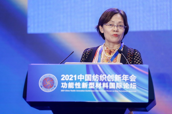 �����²���������(d��ng)��--2021�Ї�(gu��)������(chu��ng)�����(hu��)�����������Ͳ��χ�(gu��)�HՓ���ڸ����L(zh��ng)��(l��)���_(k��i)