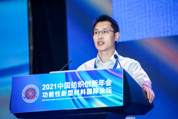 �����²���������(d��ng)��--2021�Ї�(gu��)������(chu��ng)�����(hu��)�����������Ͳ��χ�(gu��)�HՓ���ڸ����L(zh��ng)��(l��)���_(k��i)