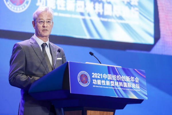 �����²���������(d��ng)��--2021�Ї�(gu��)������(chu��ng)�����(hu��)�����������Ͳ��χ�(gu��)�HՓ���ڸ����L(zh��ng)��(l��)���_(k��i)