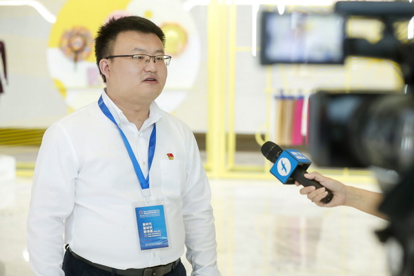 �����²���������(d��ng)��--2021�Ї�(gu��)������(chu��ng)�����(hu��)�����������Ͳ��χ�(gu��)�HՓ���ڸ����L(zh��ng)��(l��)���_(k��i)