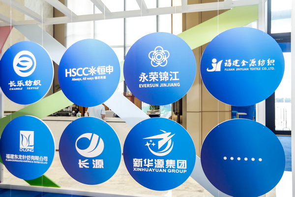 �����²���������(d��ng)��--2021�Ї�(gu��)������(chu��ng)�����(hu��)�����������Ͳ��χ�(gu��)�HՓ���ڸ����L(zh��ng)��(l��)���_(k��i)