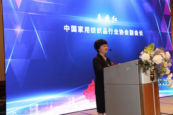 �R���ИI���������ɼҼ��P���𺽡����u�мҼ��f���������¡�����_