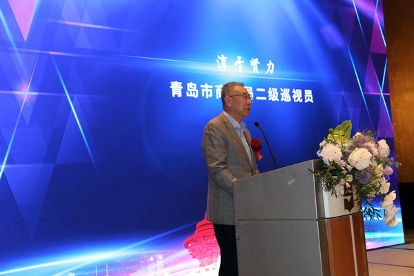 �R���ИI���������ɼҼ��P���𺽡����u�мҼ��f���������¡�����_