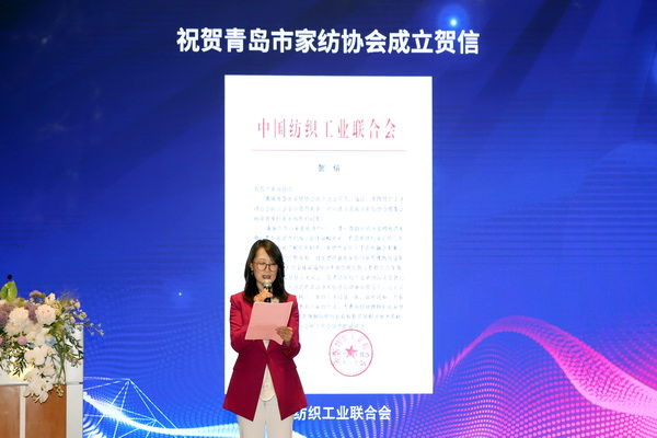 �R���ИI���������ɼҼ��P���𺽡����u�мҼ��f���������¡�����_