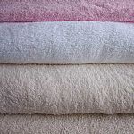 �ЙC��ϵ��