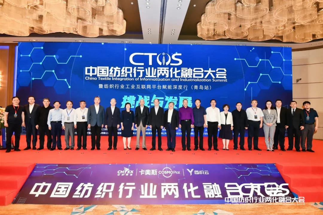 ֱ������(zh��n)�c�l(f��)չ�����ИI(y��)�x�ܣ�2021�Ї������ИI(y��)�ɻ��ںϴ�����_