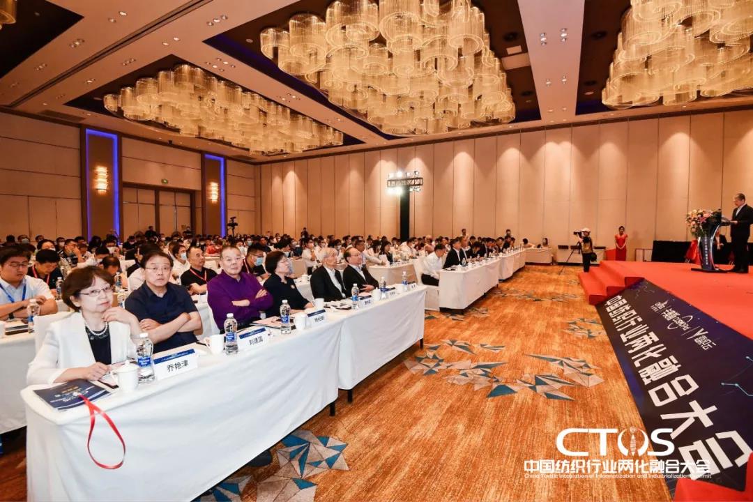 ֱ������(zh��n)�c�l(f��)չ�����ИI(y��)�x�ܣ�2021�Ї������ИI(y��)�ɻ��ںϴ�����_