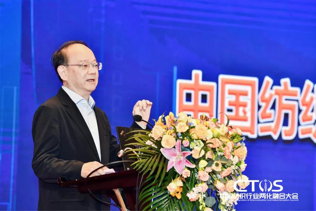 ֱ������(zh��n)�c�l(f��)չ�����ИI(y��)�x�ܣ�2021�Ї������ИI(y��)�ɻ��ںϴ�����_