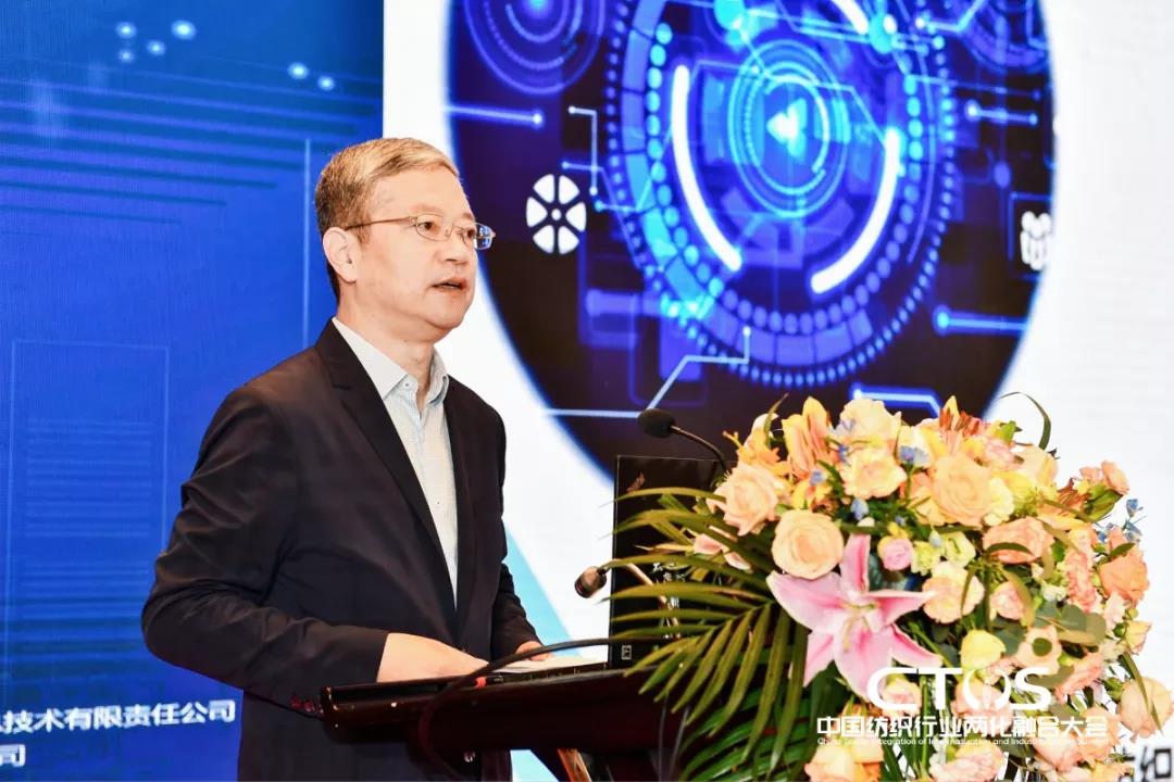 ֱ������(zh��n)�c�l(f��)չ�����ИI(y��)�x�ܣ�2021�Ї������ИI(y��)�ɻ��ںϴ�����_