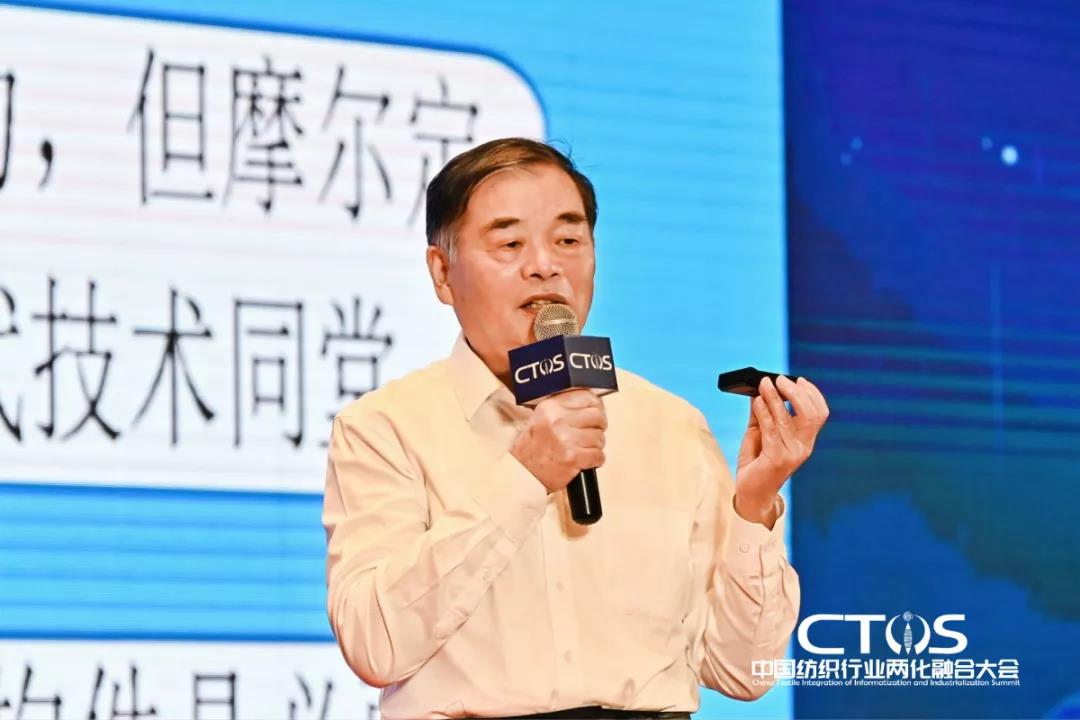 ֱ������(zh��n)�c�l(f��)չ�����ИI(y��)�x�ܣ�2021�Ї������ИI(y��)�ɻ��ںϴ�����_