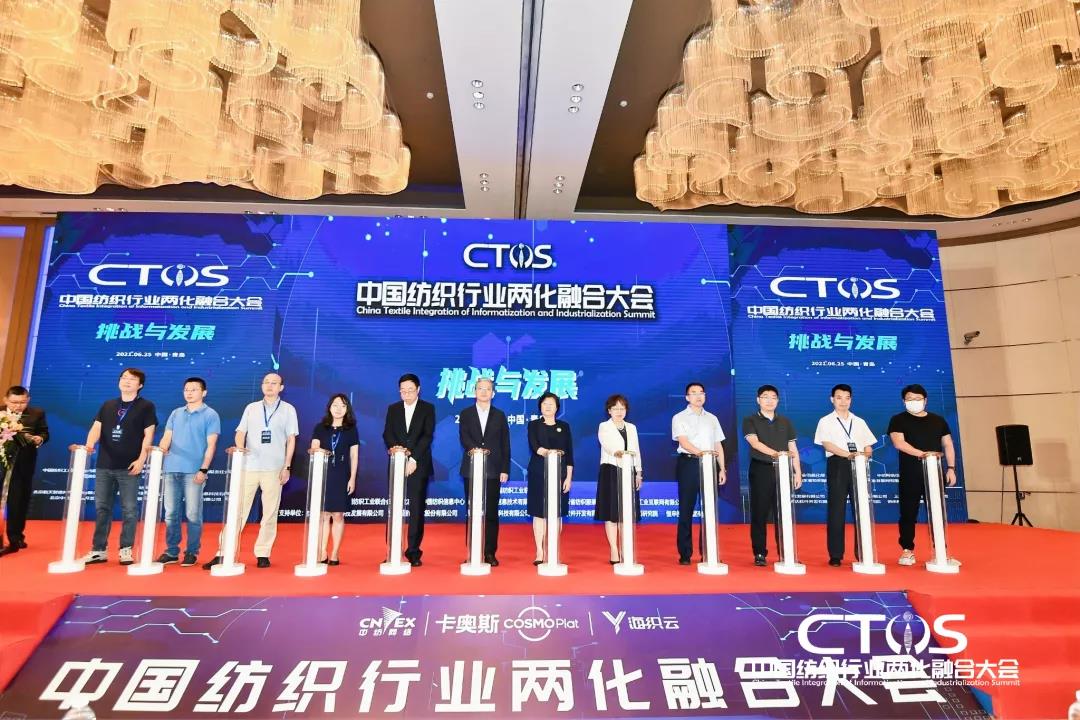 ֱ������(zh��n)�c�l(f��)չ�����ИI(y��)�x�ܣ�2021�Ї������ИI(y��)�ɻ��ںϴ�����_