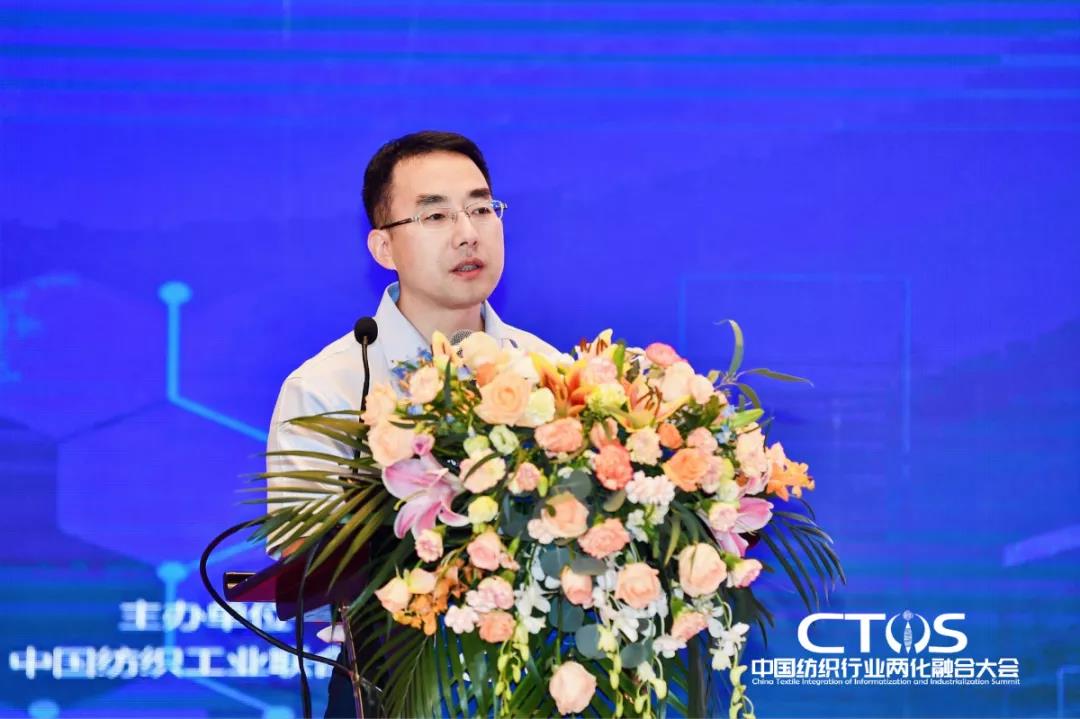 ֱ������(zh��n)�c�l(f��)չ�����ИI(y��)�x�ܣ�2021�Ї������ИI(y��)�ɻ��ںϴ�����_