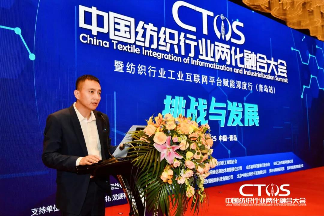 ֱ������(zh��n)�c�l(f��)չ�����ИI(y��)�x�ܣ�2021�Ї������ИI(y��)�ɻ��ںϴ�����_