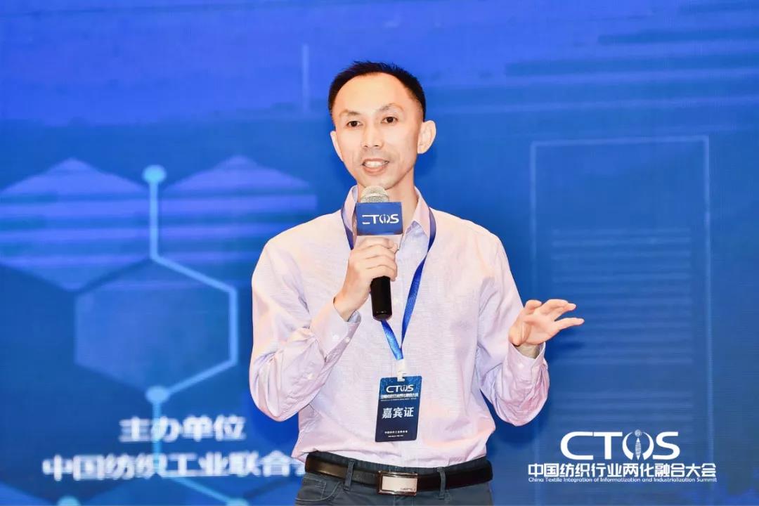 ֱ������(zh��n)�c�l(f��)չ�����ИI(y��)�x�ܣ�2021�Ї������ИI(y��)�ɻ��ںϴ�����_