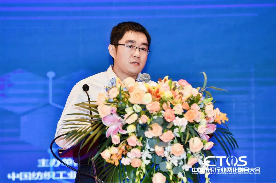 ֱ������(zh��n)�c�l(f��)չ�����ИI(y��)�x�ܣ�2021�Ї������ИI(y��)�ɻ��ںϴ�����_