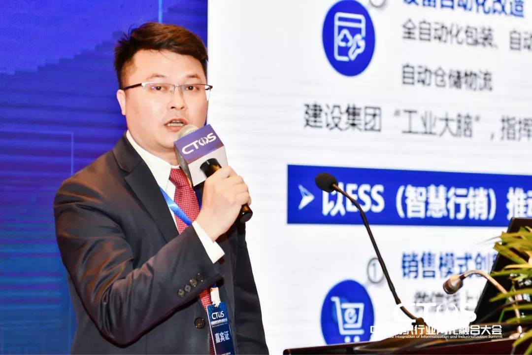 ֱ������(zh��n)�c�l(f��)չ�����ИI(y��)�x�ܣ�2021�Ї������ИI(y��)�ɻ��ںϴ�����_