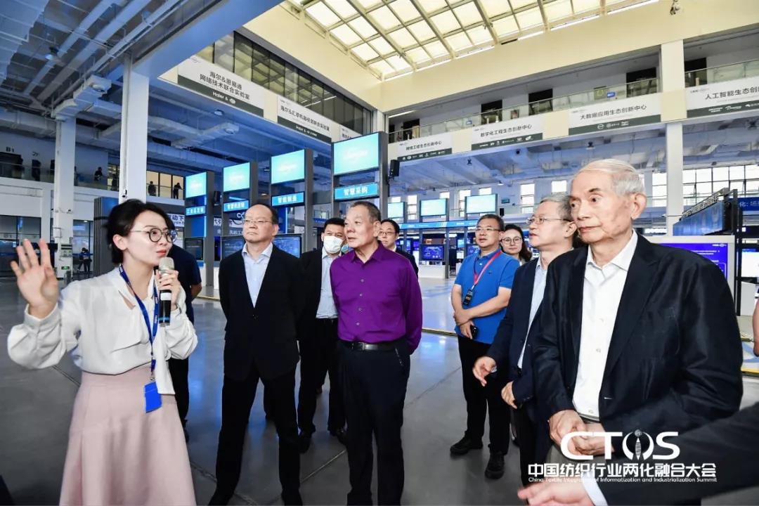 ֱ������(zh��n)�c�l(f��)չ�����ИI(y��)�x�ܣ�2021�Ї������ИI(y��)�ɻ��ںϴ�����_