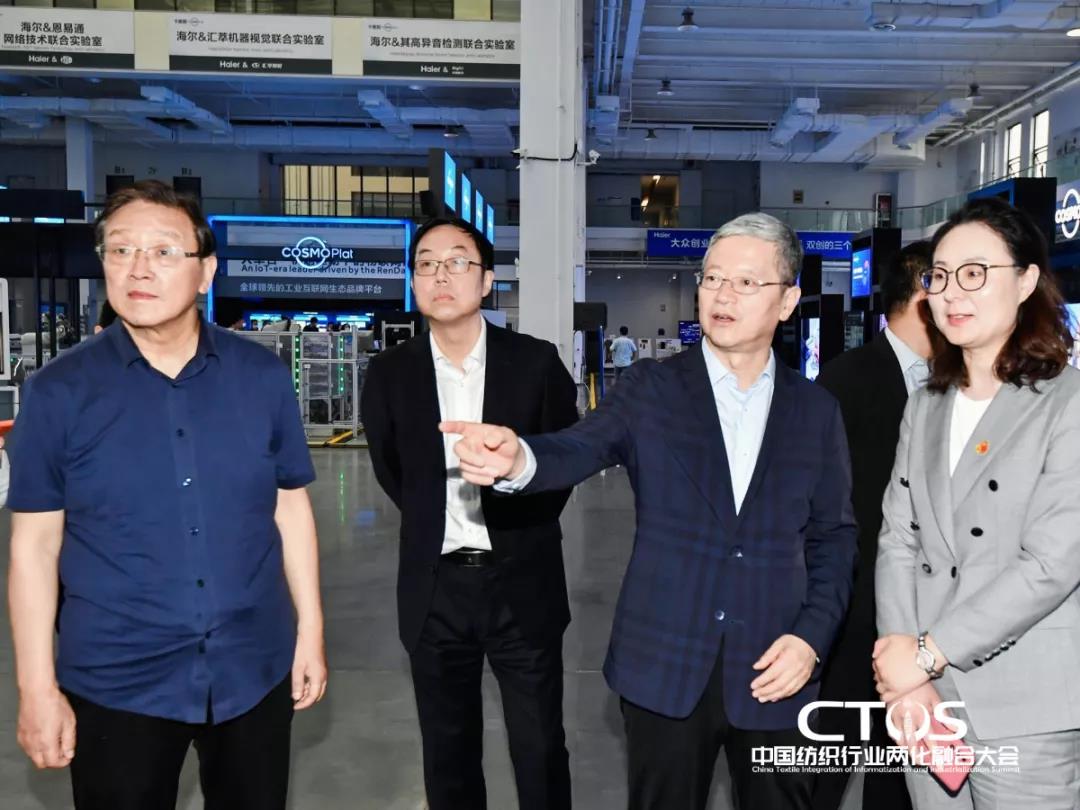 ֱ������(zh��n)�c�l(f��)չ�����ИI(y��)�x�ܣ�2021�Ї������ИI(y��)�ɻ��ںϴ�����_