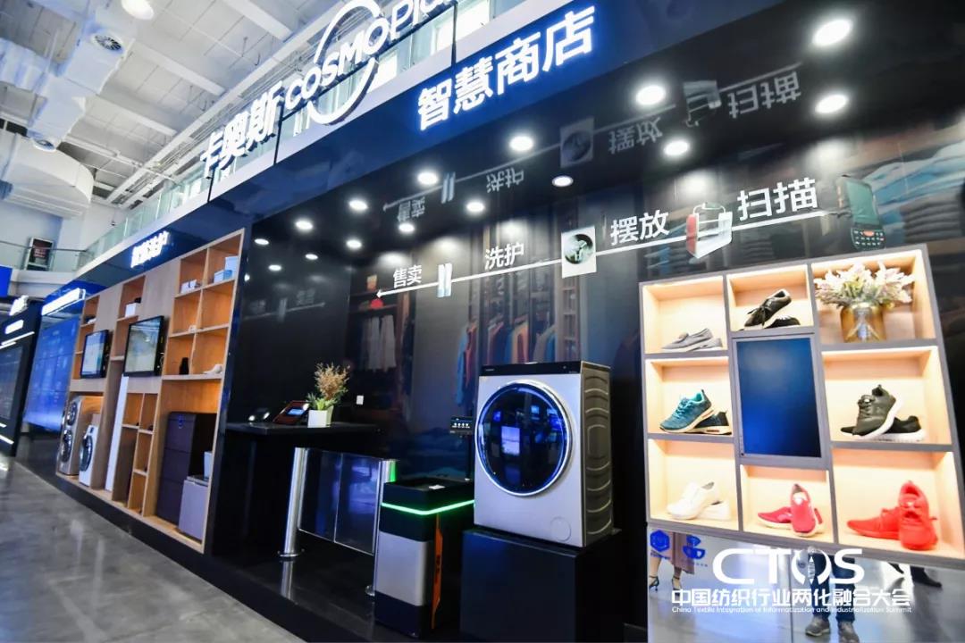 ֱ������(zh��n)�c�l(f��)չ�����ИI(y��)�x�ܣ�2021�Ї������ИI(y��)�ɻ��ںϴ�����_