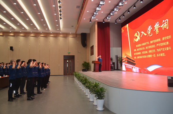 �����h���ꡤ�^�M(j��n)�A�����A���hί�e�Бcף���h������ô��