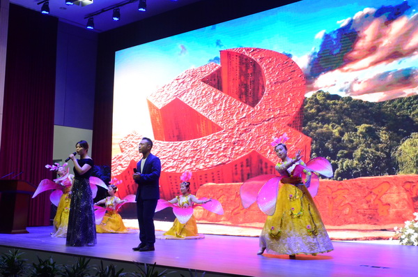 �����h���ꡤ�^�M(j��n)�A�����A���hί�e�Бcף���h������ô��