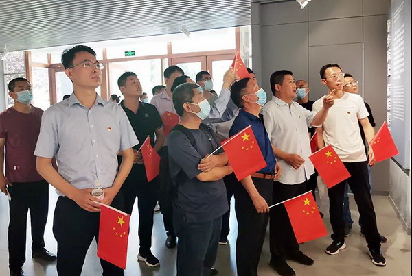 �����hί�M�������h�T�����h�e�O���Ӹ���ԣ���o���^���^�W��