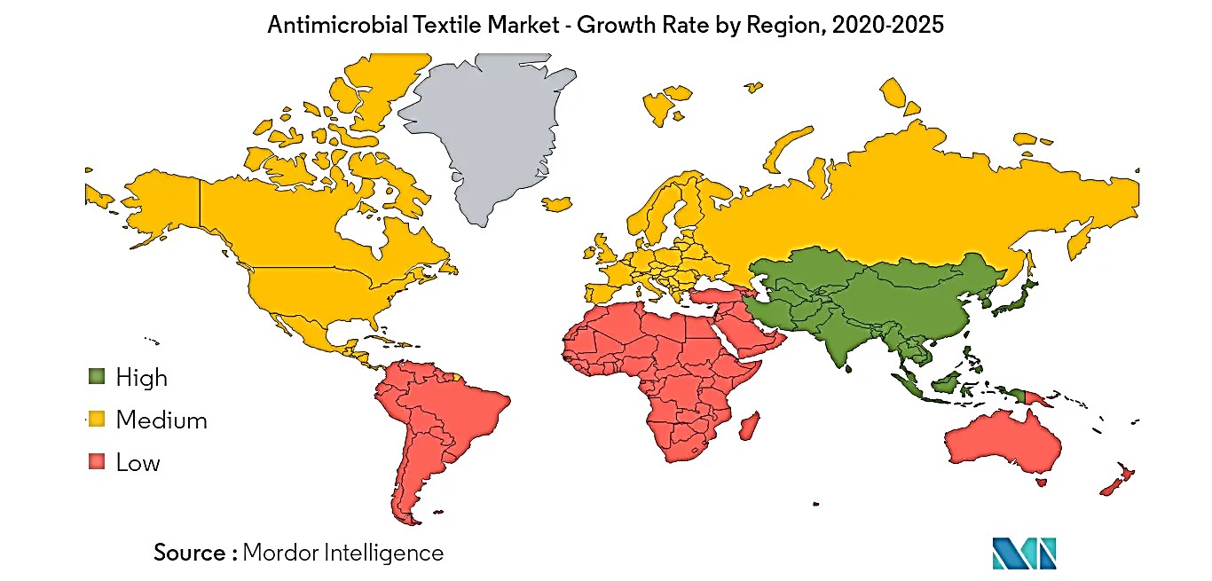 ������V�V��������Ʒ���о����l(f��)չڅ��